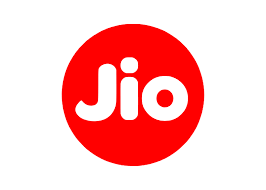 jio